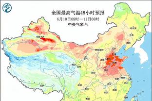 上座率不高！迈阿密国际日本行友谊赛高层看台现不少空位